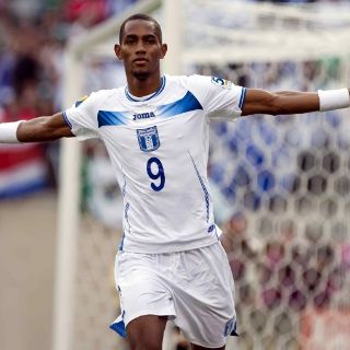 Honduras avanza a semifinales