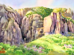 Este pueblo mágico se encuentra localizado a 21 kilómetros de la ciudad de Cuernavaca. ESPECIAL  /