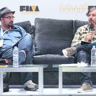 La música adopta nuevos hábitos de consumo