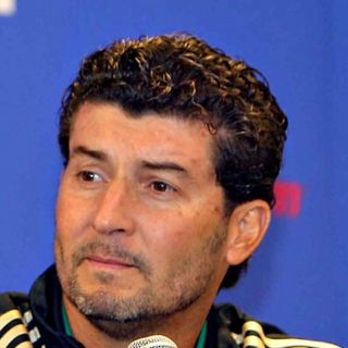 De la Torre reconoce al rival