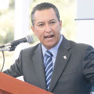 De interés nacional, periodo extraordinario