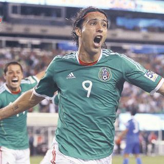 Sufrido pase a semifinales