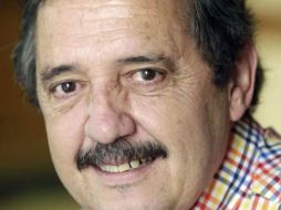 Ricardo Alfonsín señala que Argentina ha sido relegada en el plano político y económico de América Latina. ESPECIAL  /