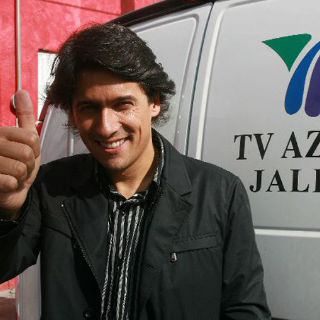 Araneda opina que ‘casting’ de ‘La Academia’ en Caracas fue un éxito