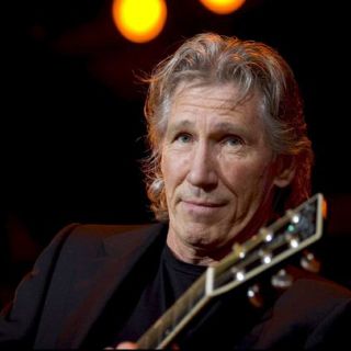 Roger Waters critica a quienes persuaden a vivir con miedo