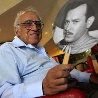 Amigos y escritores recuerdan a Monsiváis a un año de su muerte