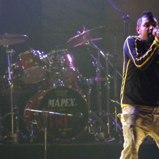 Reprograman Festival Música para los Dioses