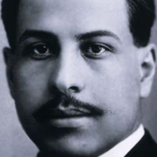 Destaca Conaculta la vigencia de la poesía de Ramón López Velarde