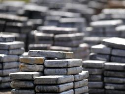 Centroamérica se considera de las zonas más violentas del mundo por los carteles que transportan droga a EU y Europa. ARCHIVO  /