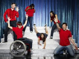 La carrera por formar parte del elenco se  disputará en 10 episodios. ESPECIAL  /