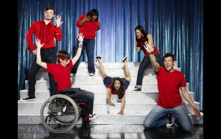 La carrera por formar parte del elenco se  disputará en 10 episodios. ESPECIAL  /