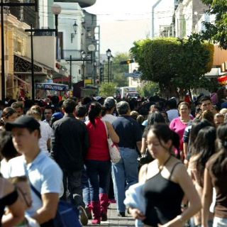 Proyectan atraer 250 mil habitantes