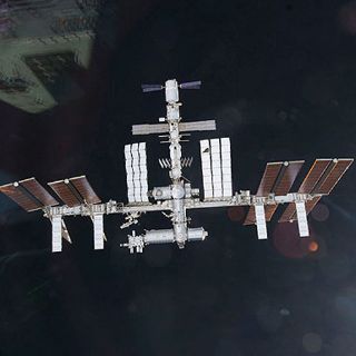 Johannes Kepler iniciará su misión