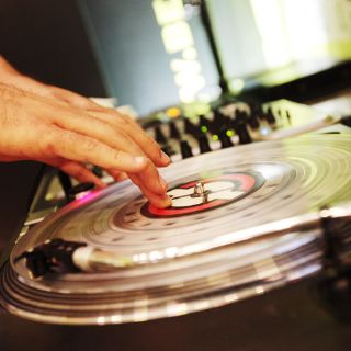 Finaliza la Feria Internacional de la Música