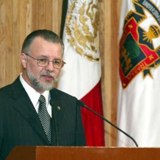 Diputados piden a Federación cumplir con entrega de 960 MDP para la UdeG