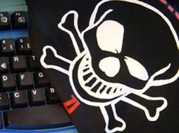 El ataque ya fue superado y apuntan que no se afecto la base de datos. ESPECIAL  /