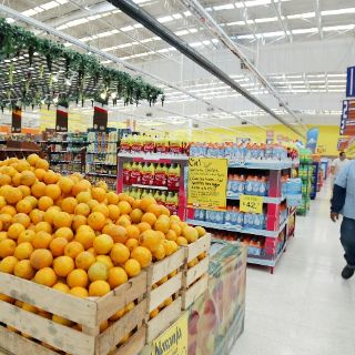 Se prevé aumento en el gasto de consumidores mexicanos