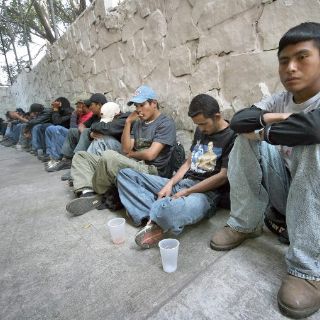 Posponen ley antiinmigrante en Georgia