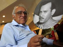 Marta Lamas dijo que el mejor homenaje a ''Carlos'' , es volverlo a leer. S.NÚÑEZ  /