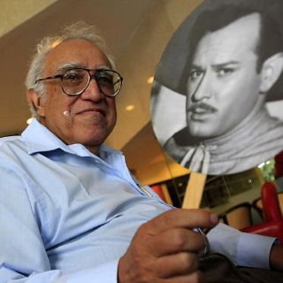 Museo del Estanquillo recuerda Monsiváis con maratón de lectura