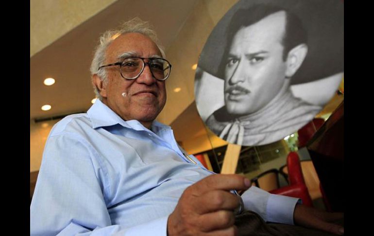 Marta Lamas dijo que el mejor homenaje a ''Carlos'' , es volverlo a leer. S.NÚÑEZ  /