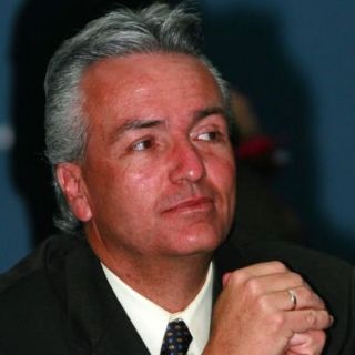 Comienza Salud con sistema de digitalización en Seguro Popular