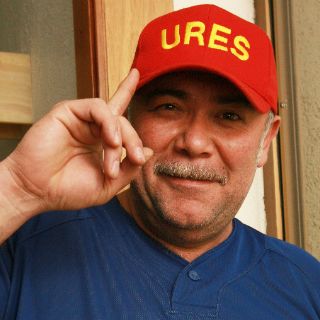 ''La cama'' busca provocar la reflexión