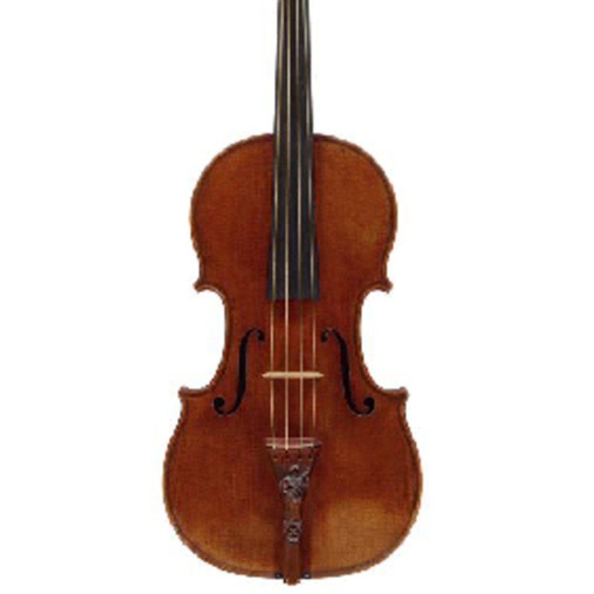 Lírico puntada Cancelar Relizan la venta de un Stradivarius de 1721 | El Informador