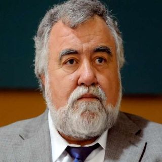 Campaña de Encinas asciende a 102 MDP