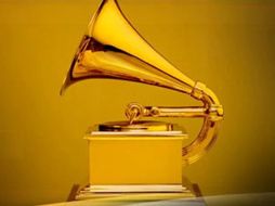 Las candidaturas se darán a conocer el 30 de noviembre próximo. EL UNIVERSAL  /