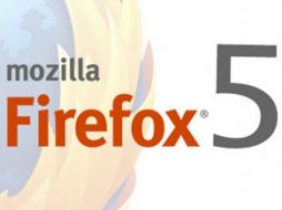 La versión está disponible para descarga de forma gratuita en la página web de Mozilla. ESPECIAL  /