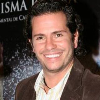 Diego Schoening estrena disco en EU de manera virtual