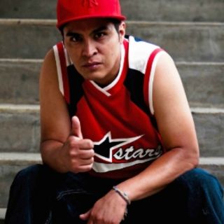 Toño Zúñiga descubre nuevo talento