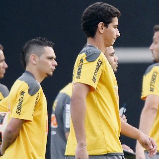 Santos y Peñarol definen al campeón de la Libertadores