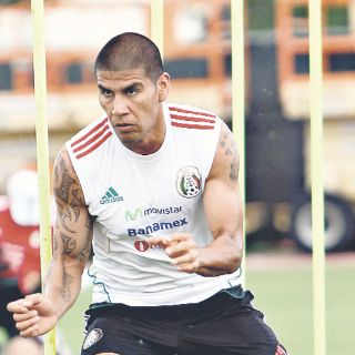 Duelo de alto riesgo