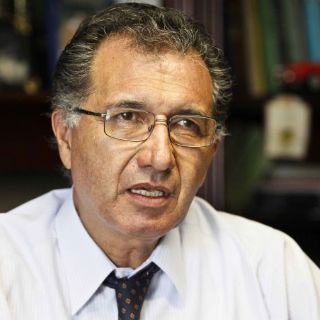 Aplicarán exámenes de control de confianza en el Instituto de Justicia Alternativa