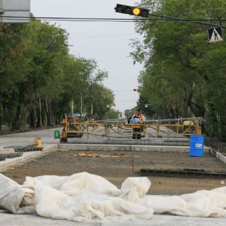 Guadalajara adeuda 200 MDP a cementera