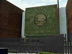 Legisladores exhortan a a recuperar los ideales del ''Centauro del Norte''. ESPECIAL  /