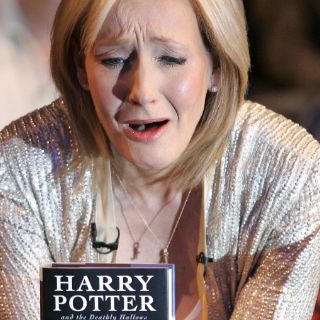 La próxima aventura de Harry Potter se desarrollará en un videojuego