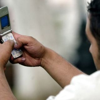 Mujeres son detenidas introduciendo celulares a penal de Tabasco