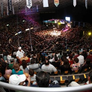 'Canelo', un imán de taquilla