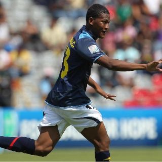 Ecuador recuperándose para enfrentar a Panamá