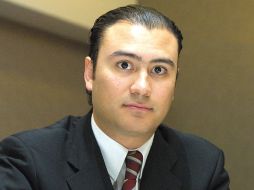 Manuel Herrera señaló que en la propuesta de crédito se debe apostar por la calidad y no por la cantidad de proyectos. ARCHIVO  /