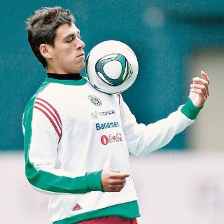 Espanyol anuncia la contratación de Héctor Moreno