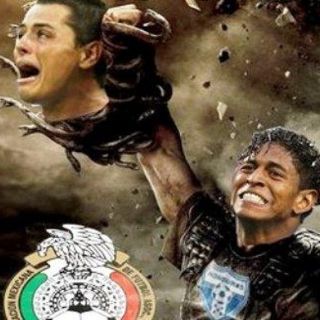 Carlo Costly expresa su sentir en foto de Twitter