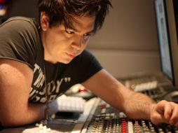 Su nombre Fernando se lo pusieron por la canción de ABBA. EFE  /