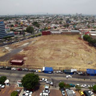 Consulta de planes parciales tapatíos arranca en julio