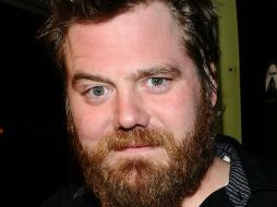 El automóvil era conducido a una velocidad superior a la permitida. AFP  /