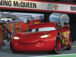 • Cars 2. DISNEY-PIXAR. • El DIlema. UNIVERSAL PICTURES.  /