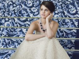 Escena de la película ''Monte Carlo'' que se estrenará el 1 de julio. EFE  /